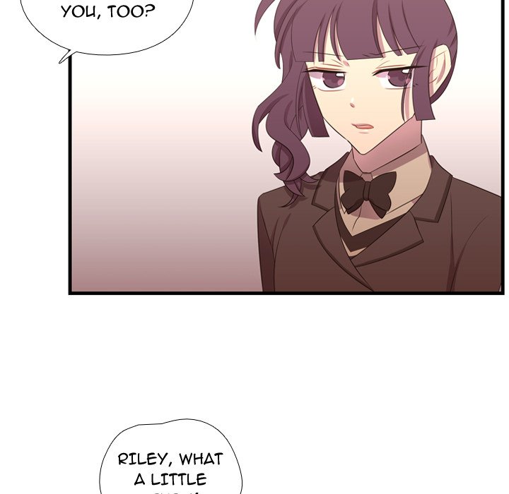 Read I Need Romance chapter 42 image 112 on Lezhin