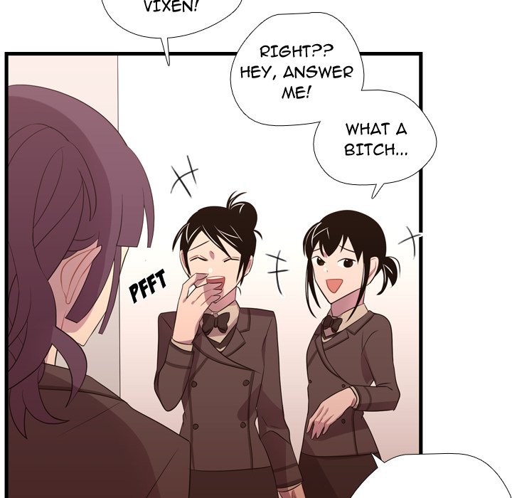 Read I Need Romance chapter 42 image 113 on Lezhin