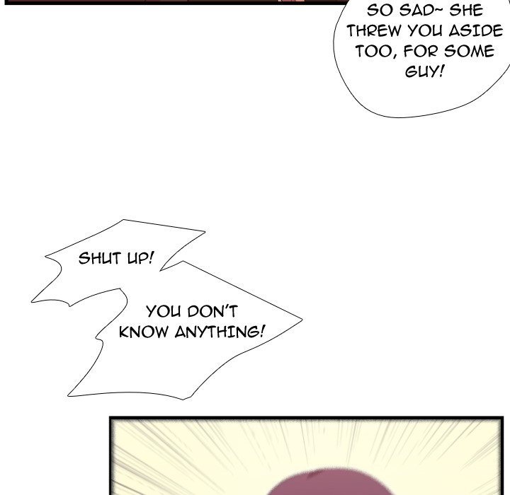 Read I Need Romance chapter 42 image 114 on Lezhin