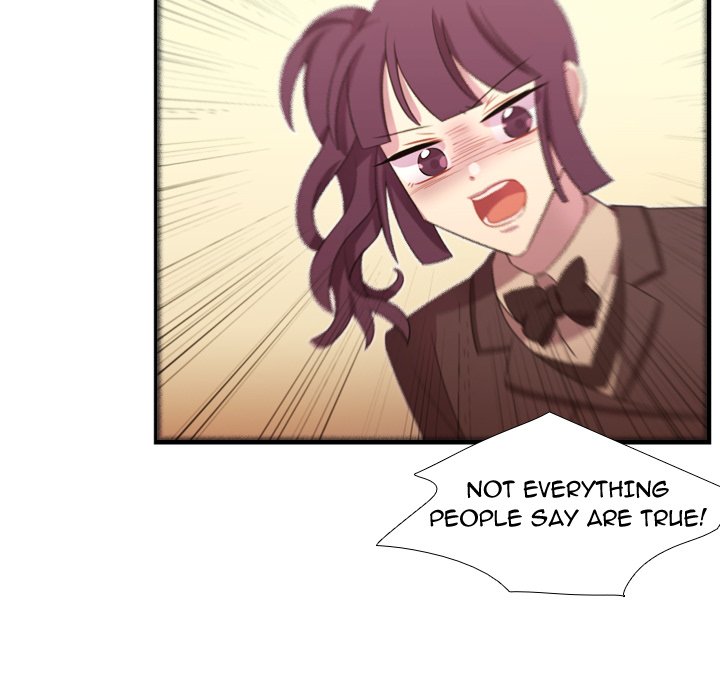 Read I Need Romance chapter 42 image 115 on Lezhin