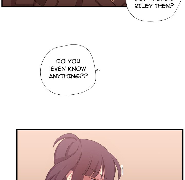 Read I Need Romance chapter 42 image 117 on Lezhin
