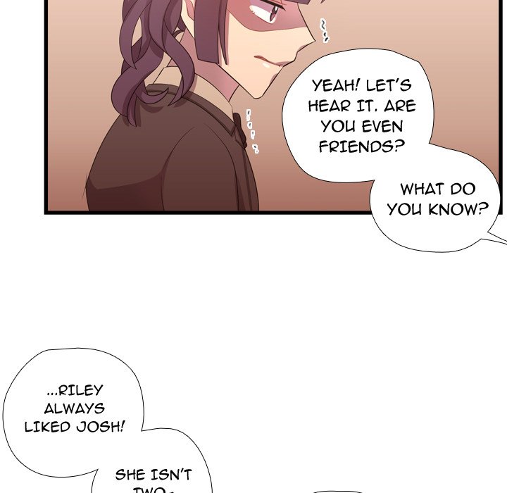 Read I Need Romance chapter 42 image 118 on Lezhin