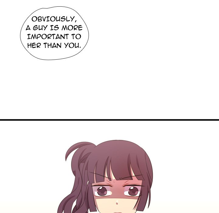 Read I Need Romance chapter 42 image 120 on Lezhin