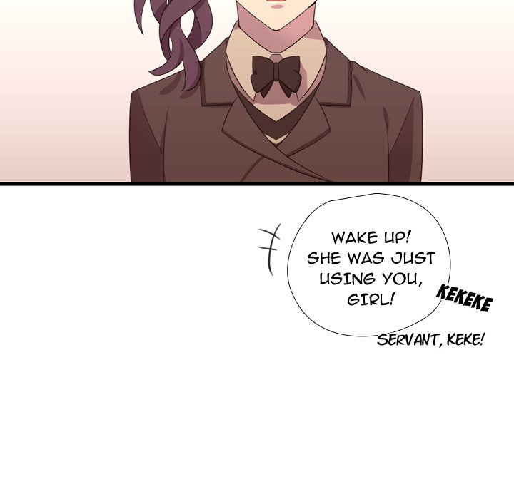 Read I Need Romance chapter 42 image 121 on Lezhin