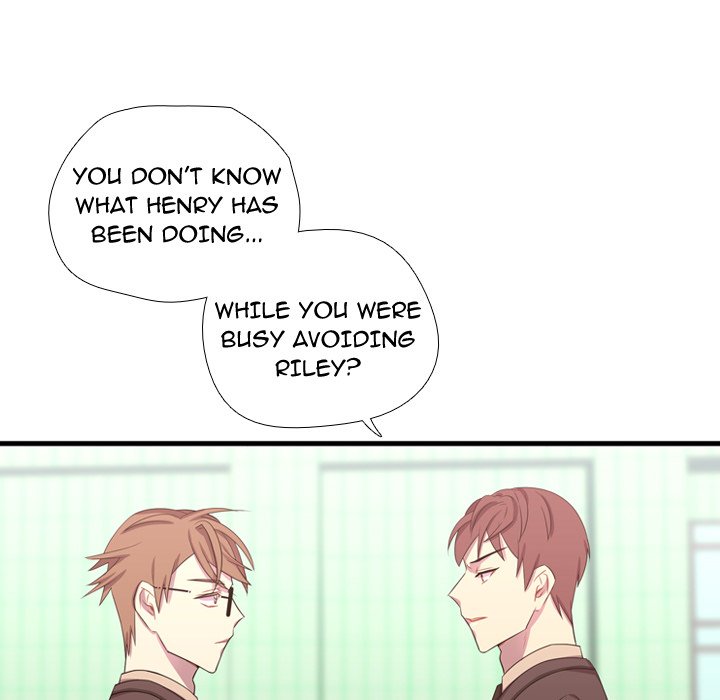 Read I Need Romance chapter 42 image 13 on Lezhin