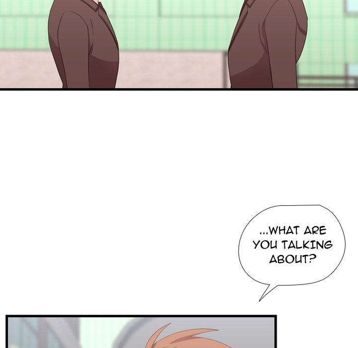 Read I Need Romance chapter 42 image 14 on Lezhin