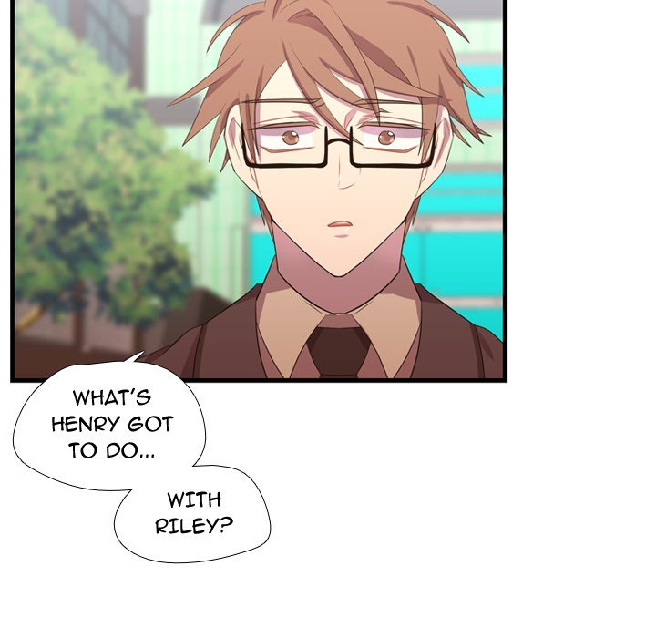 Read I Need Romance chapter 42 image 15 on Lezhin