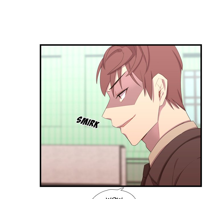Read I Need Romance chapter 42 image 16 on Lezhin