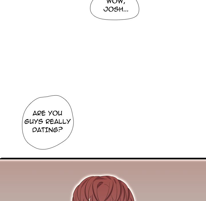 Read I Need Romance chapter 42 image 17 on Lezhin