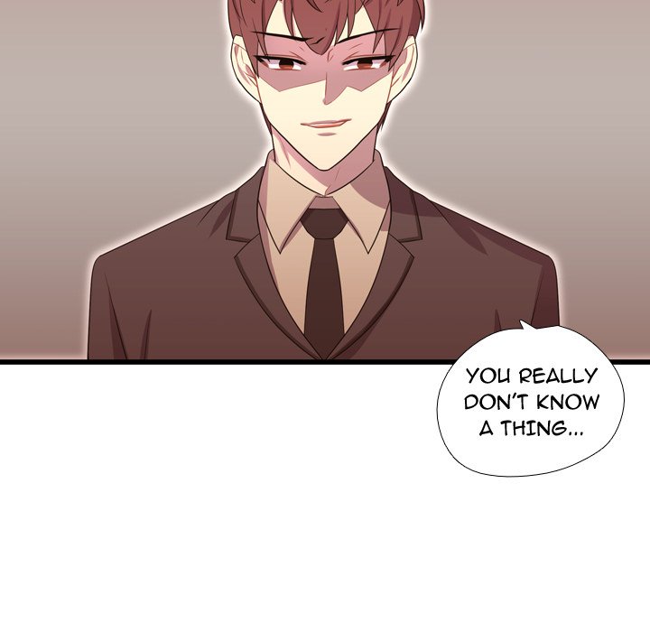 Read I Need Romance chapter 42 image 18 on Lezhin