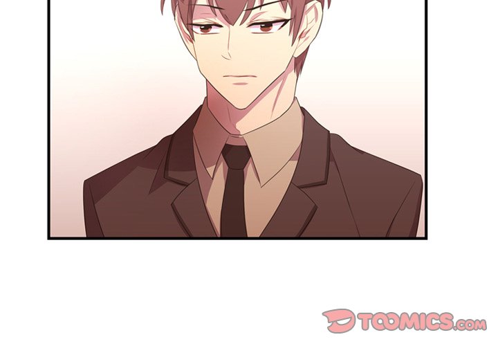 Read I Need Romance chapter 42 image 2 on Lezhin