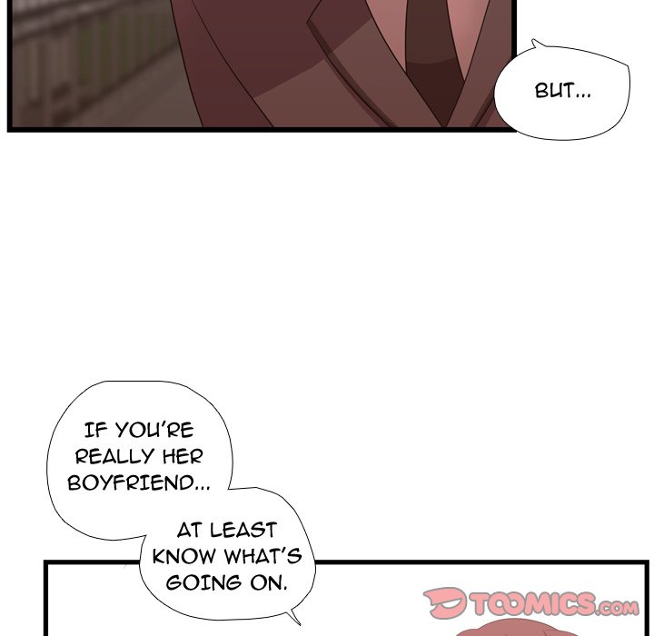 Read I Need Romance chapter 42 image 20 on Lezhin