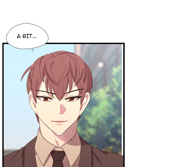Read I Need Romance chapter 42 image 22 on Lezhin