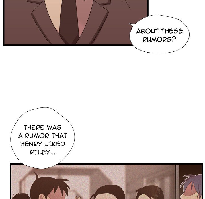 Read I Need Romance chapter 42 image 23 on Lezhin