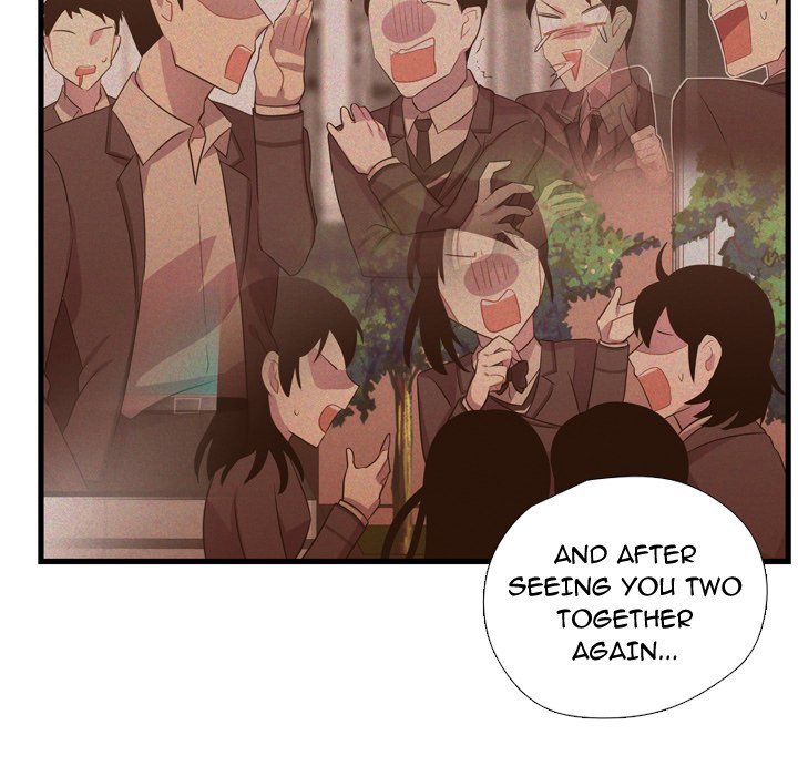 Read I Need Romance chapter 42 image 24 on Lezhin