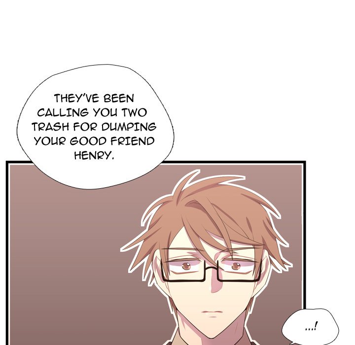 Read I Need Romance chapter 42 image 25 on Lezhin