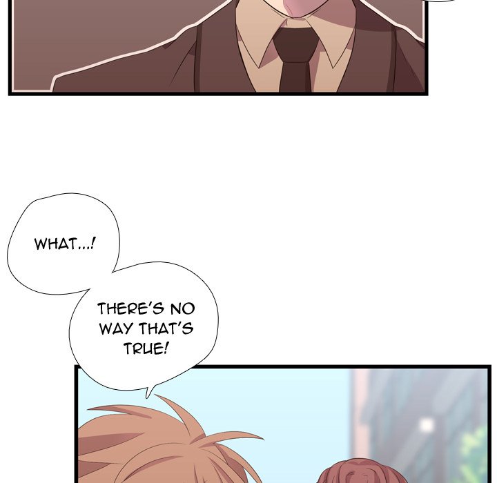 Read I Need Romance chapter 42 image 26 on Lezhin