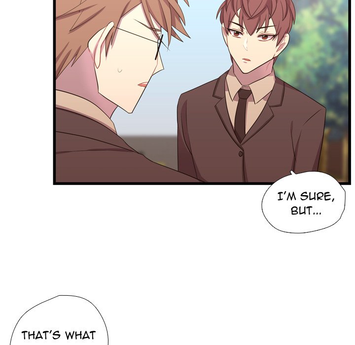 Read I Need Romance chapter 42 image 27 on Lezhin