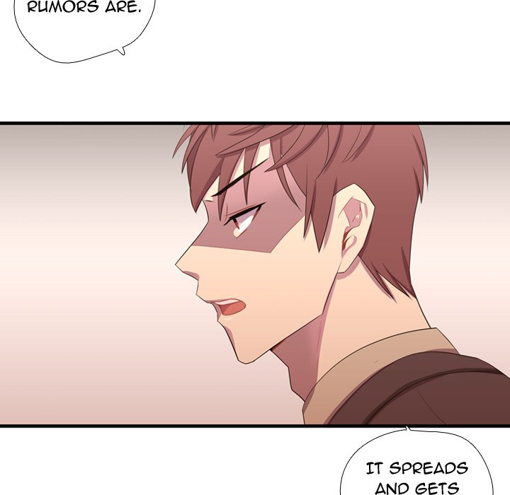 Read I Need Romance chapter 42 image 28 on Lezhin