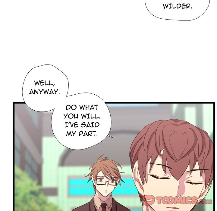 Read I Need Romance chapter 42 image 29 on Lezhin