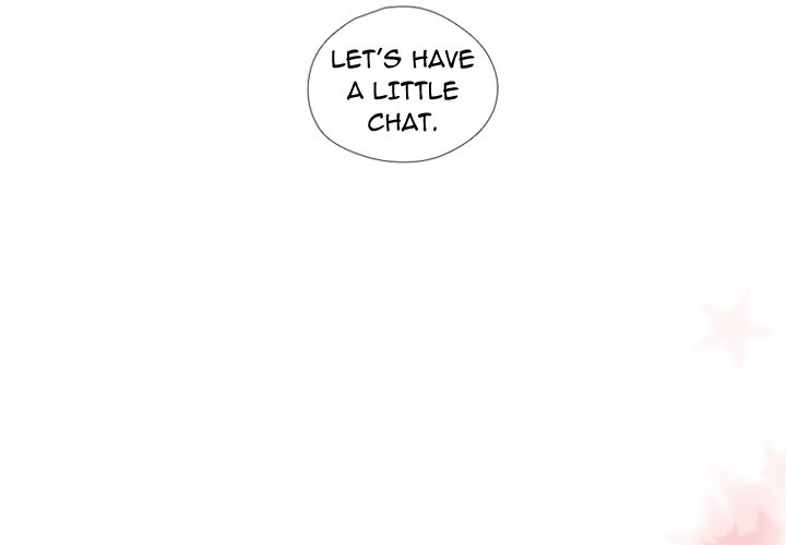 Read I Need Romance chapter 42 image 3 on Lezhin