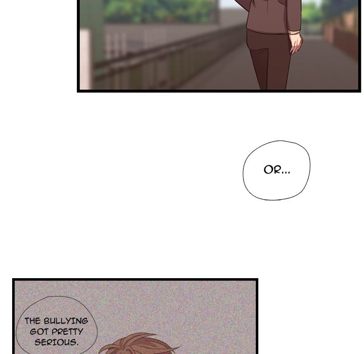 Read I Need Romance chapter 42 image 33 on Lezhin