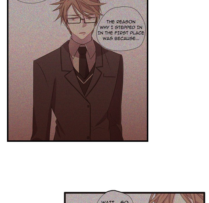 Read I Need Romance chapter 42 image 34 on Lezhin