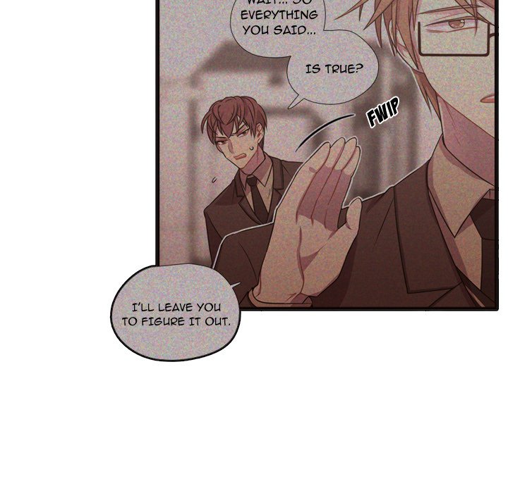 Read I Need Romance chapter 42 image 35 on Lezhin