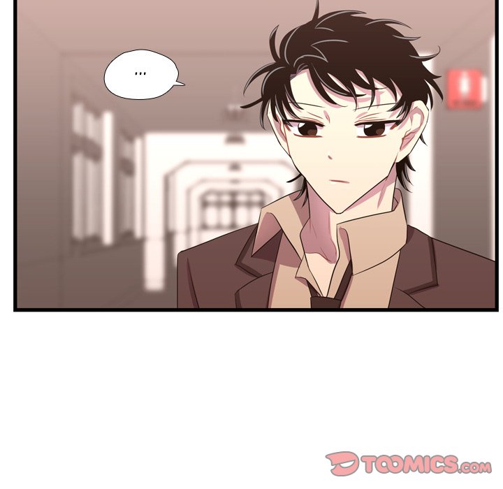 Read I Need Romance chapter 42 image 38 on Lezhin