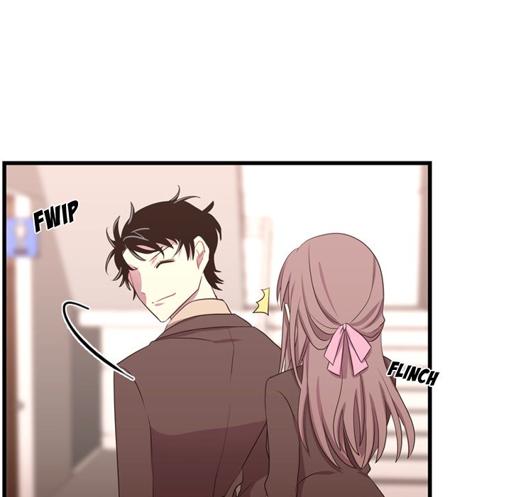Read I Need Romance chapter 42 image 39 on Lezhin