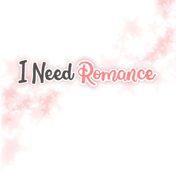 Read I Need Romance chapter 42 image 4 on Lezhin