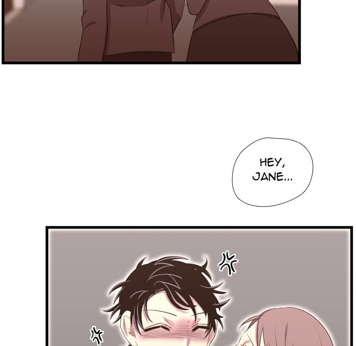 Read I Need Romance chapter 42 image 40 on Lezhin