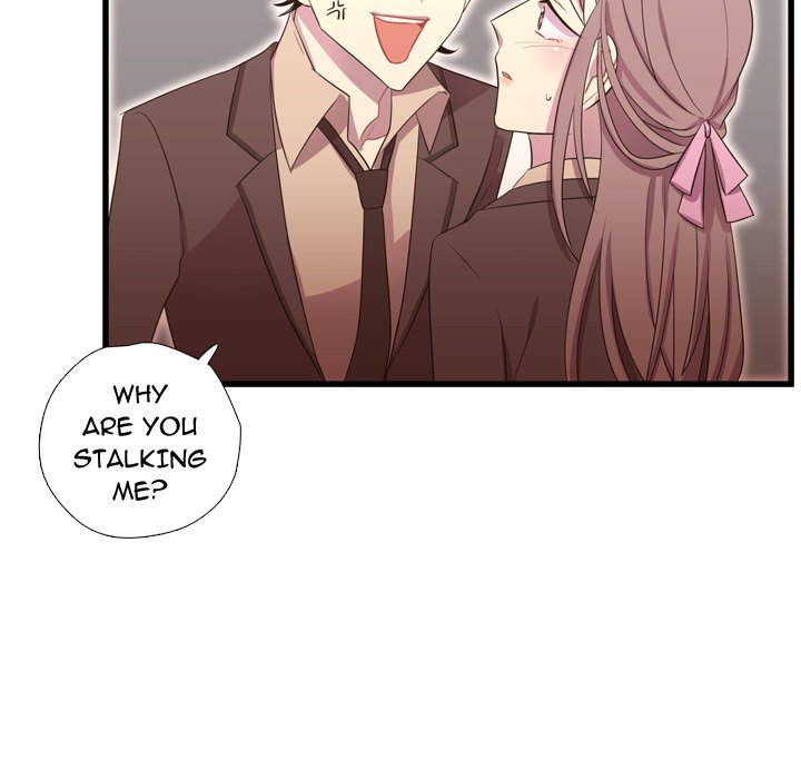 Read I Need Romance chapter 42 image 41 on Lezhin