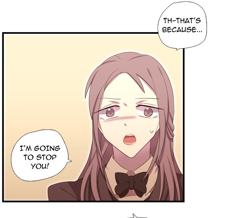 Read I Need Romance chapter 42 image 42 on Lezhin