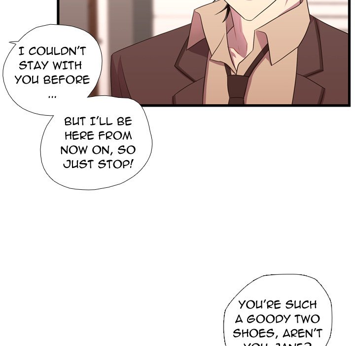 Read I Need Romance chapter 42 image 44 on Lezhin