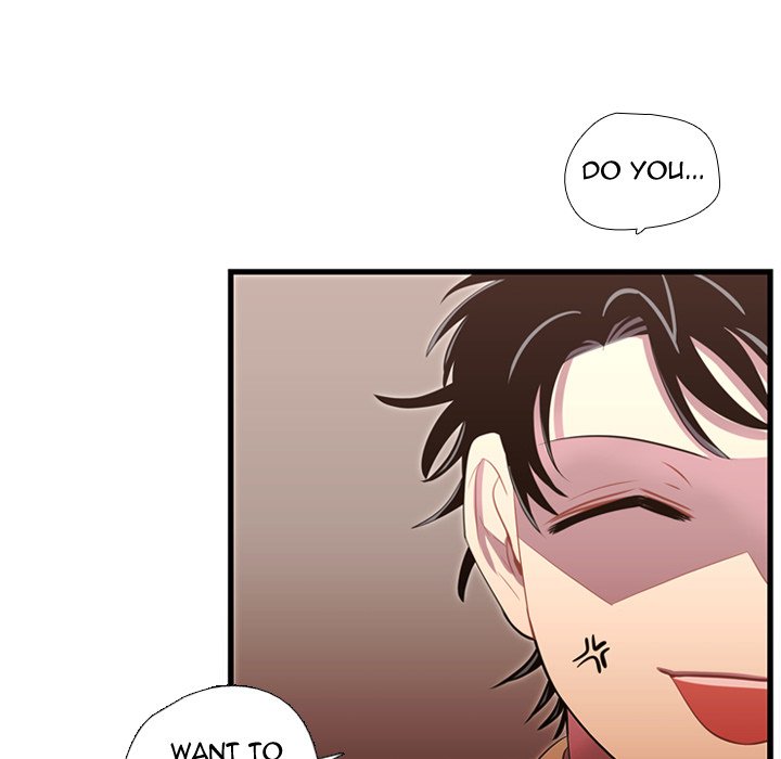 Read I Need Romance chapter 42 image 46 on Lezhin