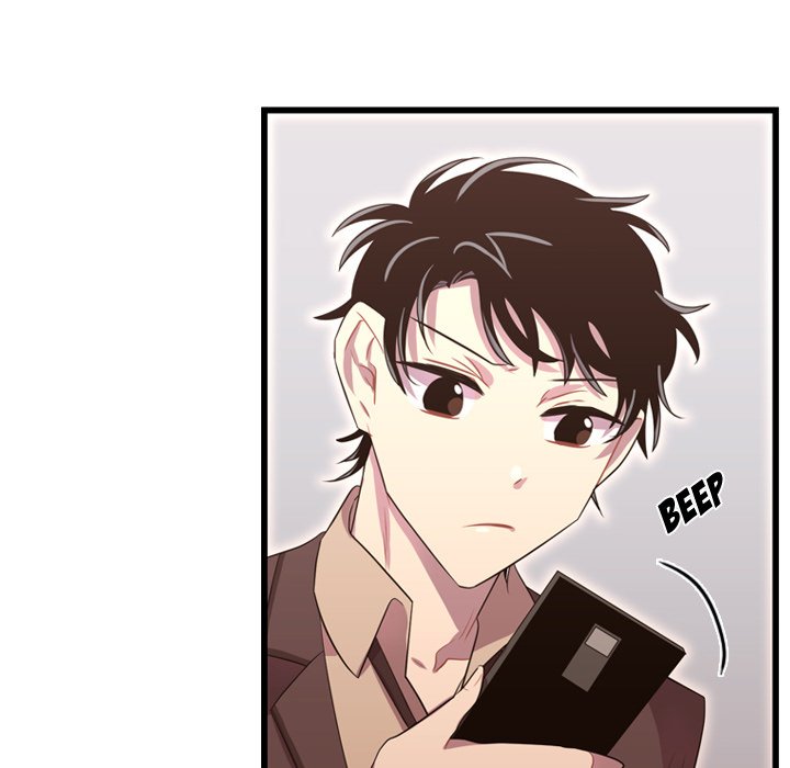 Read I Need Romance chapter 42 image 49 on Lezhin