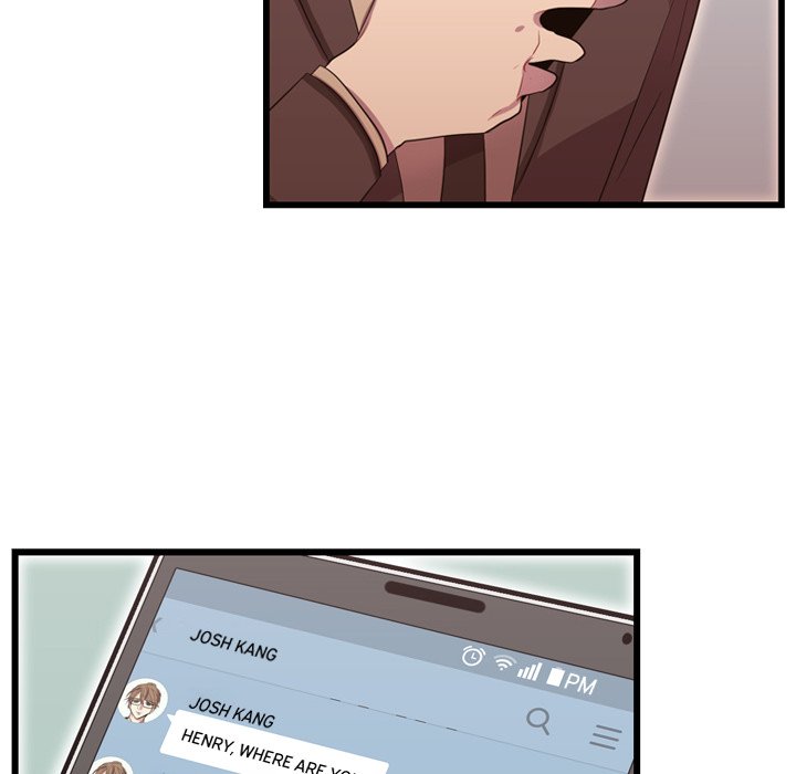 Read I Need Romance chapter 42 image 50 on Lezhin