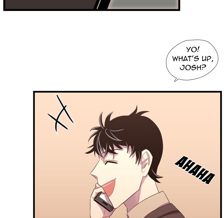 Read I Need Romance chapter 42 image 52 on Lezhin