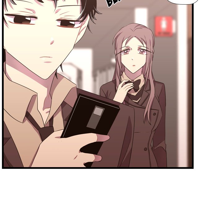 Read I Need Romance chapter 42 image 54 on Lezhin