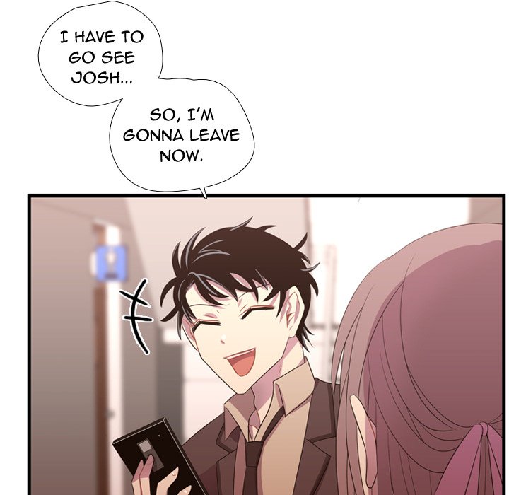 Read I Need Romance chapter 42 image 55 on Lezhin
