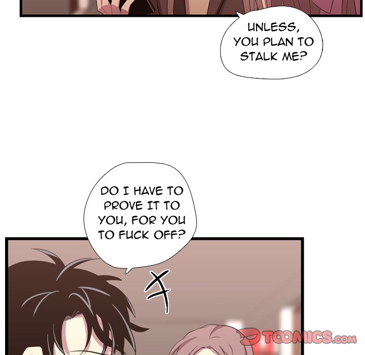 Read I Need Romance chapter 42 image 56 on Lezhin