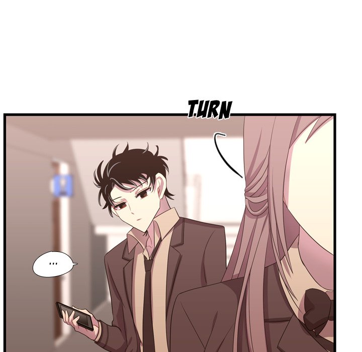 Read I Need Romance chapter 42 image 59 on Lezhin