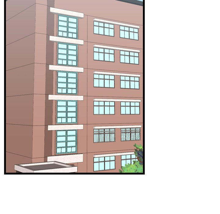 Read I Need Romance chapter 42 image 6 on Lezhin