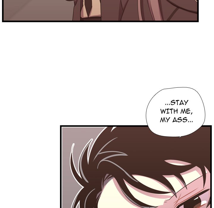 Read I Need Romance chapter 42 image 60 on Lezhin