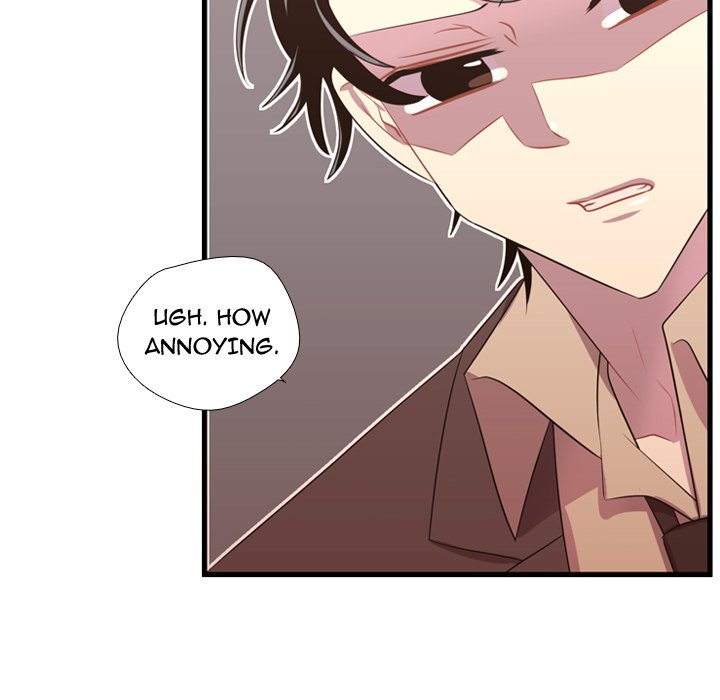 Read I Need Romance chapter 42 image 61 on Lezhin