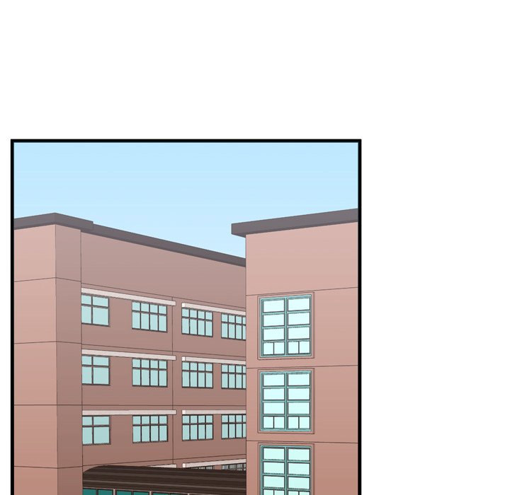 Read I Need Romance chapter 42 image 62 on Lezhin
