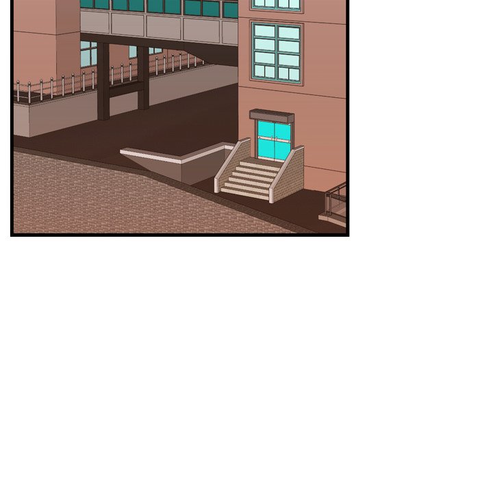 Read I Need Romance chapter 42 image 63 on Lezhin