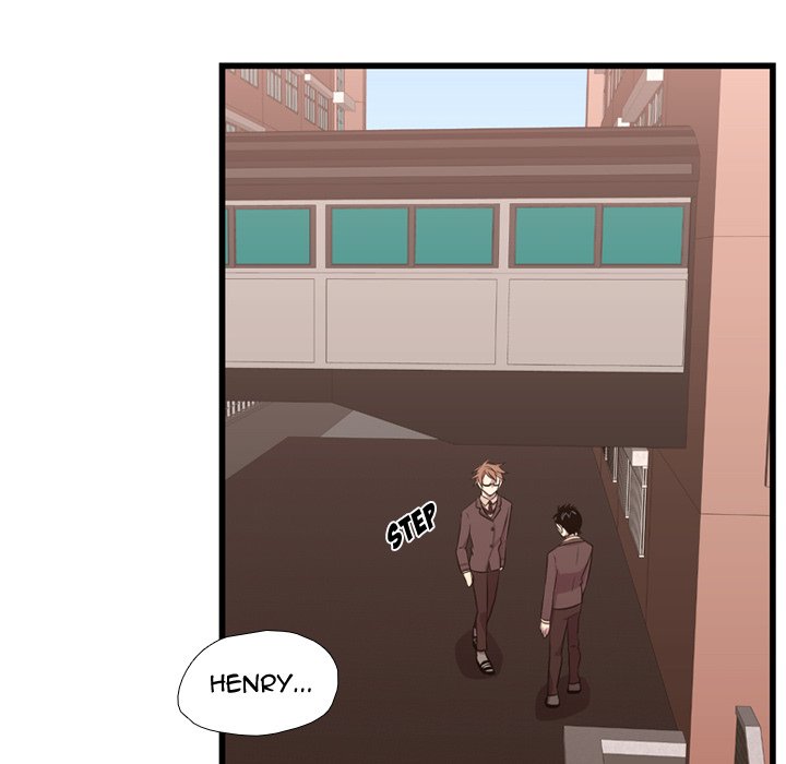 Read I Need Romance chapter 42 image 64 on Lezhin