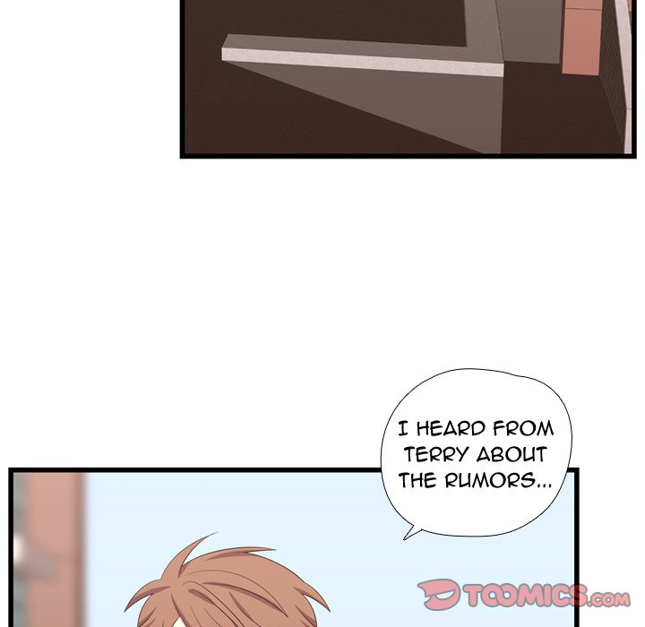 Read I Need Romance chapter 42 image 65 on Lezhin
